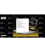 SCANIA SDP3 MARINE & INDUSTRIAL 2.69.1.2 [2026.01] - Image 10