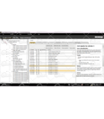 SCANIA SDP3 MARINE & INDUSTRIAL 2.69.1.2 [2026.01] - Image 11