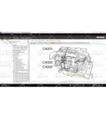 SCANIA SDP3 MARINE & INDUSTRIAL 2.69.1.2 [2026.01] - Image 12