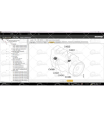 SCANIA SDP3 MARINE & INDUSTRIAL 2.69.1.2 [2026.01] - Image 13