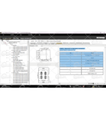 SCANIA SDP3 MARINE & INDUSTRIAL 2.69.1.2 [2026.01] - Image 14