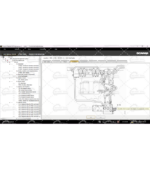 SCANIA SDP3 MARINE & INDUSTRIAL 2.69.1.2 [2026.01] - Image 2