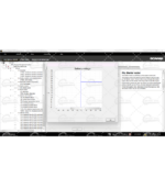 SCANIA SDP3 MARINE & INDUSTRIAL 2.69.1.2 [2026.01] - Image 3