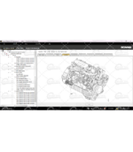 SCANIA SDP3 MARINE & INDUSTRIAL 2.69.1.2 [2026.01] - Image 4