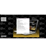 SCANIA SDP3 TRUCKS 2.69.1.2 [2026.01] - Image 7