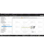 SCANIA SDP3 TRUCKS 2.69.1.2 [2026.01] - Image 8