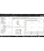 SCANIA SDP3 TRUCKS 2.69.1.2 [2026.01] - Image 9