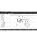 SCANIA SDP3 TRUCKS 2.69.1.2 [2026.01] - Image 10