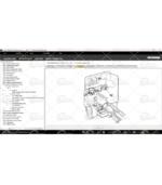 SCANIA SDP3 TRUCKS 2.69.1.2 [2026.01] - Image 2