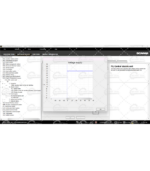 SCANIA SDP3 TRUCKS 2.69.1.2 [2026.01] - Image 3