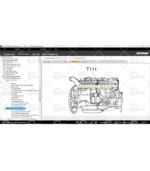 SCANIA SDP3 TRUCKS 2.69.1.2 [2026.01] - Image 4
