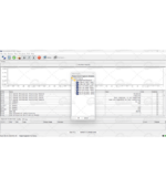 SERVICEMAXX J1939-J1708-MWM  44.24 [2016] - Image 8