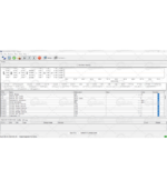 SERVICEMAXX J1939-J1708-MWM  44.24 [2016] - Image 2