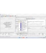 SERVICEMAXX J1939-J1708-MWM  44.24 [2016] - Image 3