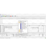 SERVICEMAXX J1939-J1708-MWM  44.24 [2016] - Image 5