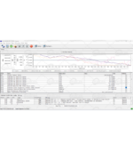 SERVICEMAXX J1939-J1708-MWM  44.24 [2016] - Image 6