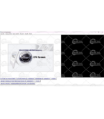 SSANGYONG EPC SYSTEM [2019.07] - Image 8