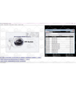 SSANGYONG EPC SYSTEM [2019.07] - Image 9