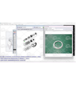 SSANGYONG EPC SYSTEM [2019.07] - Image 10