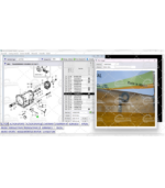 SSANGYONG EPC SYSTEM [2019.07] - Image 2