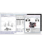 SSANGYONG EPC SYSTEM [2019.07] - Image 3