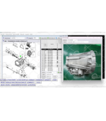 SSANGYONG EPC SYSTEM [2019.07] - Image 4