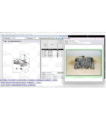 SSANGYONG EPC SYSTEM [2019.07] - Image 5