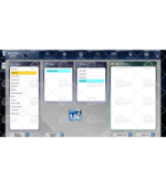 SSANGYONG SIW DIAGNOSIS 119 [2018.02] - Image 5
