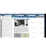 SSANGYONG SIW DIAGNOSIS 119 [2018.02] - Image 6