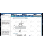 SSANGYONG SIW DIAGNOSIS 119 [2018.02] - Image 7