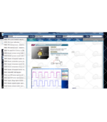 SSANGYONG SIW DIAGNOSIS 119 [2018.02] - Image 2