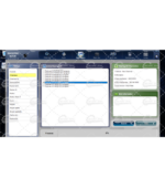 SSANGYONG SIW DIAGNOSIS 119 [2018.02] - Image 3