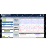 SSANGYONG SIW DIAGNOSIS 119 [2018.02] - Image 4