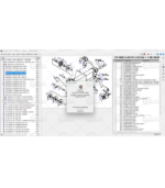 TADANO EPC 4.2.3.0 [2021.06] - Image 6