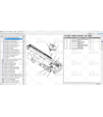 TADANO EPC 4.2.3.0 [2021.06] - Image 8