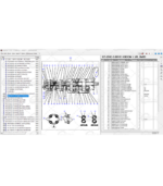 TADANO EPC 4.2.3.0 [2021.06] - Image 2