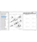 TADANO EPC 4.2.3.0 [2021.06] - Image 3