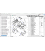 TADANO EPC 4.2.3.0 [2021.06] - Image 4