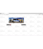 TEREX SCHAEFF 820-860-970-TX760-TX860-TX870 EPC SPARE PARTS CATALOG - Image 6