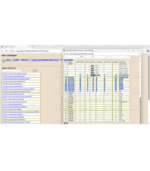 TEREX SCHAEFF 820-860-970-TX760-TX860-TX870 EPC SPARE PARTS CATALOG - Image 8