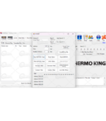 THERMO KING CANDIAG 1.18.1 [2023.10] - Image 6