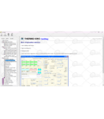 THERMO KING CANDIAG 1.18.1 [2023.10] - Image 7