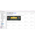 THERMO KING CANDIAG 1.18.1 [2023.10] - Image 2
