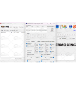 THERMO KING CANDIAG 1.18.1 [2023.10] - Image 3