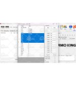 THERMO KING CANDIAG 1.18.1 [2023.10] - Image 4