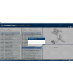 THERMO KING ELECTRONIC PARTS CATALOG [2012.07] - Image 7