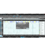 THERMO KING WINTRAC 6.8.0.10 - Image 6