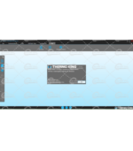 THERMO KING WINTRAC 6.8.0.10 - Image 7