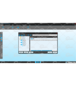 THERMO KING WINTRAC 6.8.0.10 - Image 8