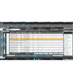 THERMO KING WINTRAC 6.8.0.10 - Image 3